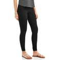 Women's Essential Leggings