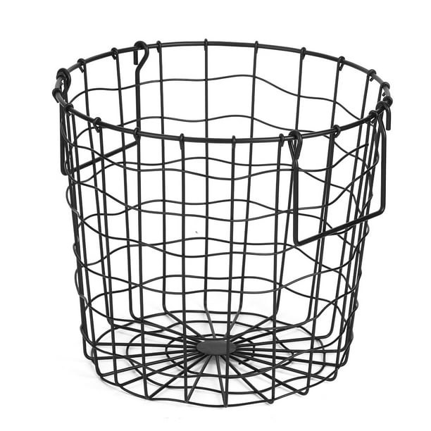 CANASTA DE ROPA, ROPA DE DISEño Hueco de Gran Capacidad Bolsa para Lavar la ROPA CON CON CON