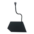 thumbnail image 3 of segolike Support de Base pour Figurine d'Action, Assemblage DIY, Support de Figurine de Poupée Stable Style B, 3 of 9