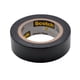 Scotch Expression Washi Tape Christmas (Limited Edition) 3-Rolls per Pack, 2020