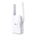 thumbnail image 1 of TPLINK AX1800 WI-FI RANGE EXTE TP-Link RE605XTPLINK, 1 of 9
