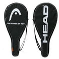 thumbnail image 1 of Head 55103 Head Tennis Racquet Cover, 1 of 6
