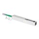 thumbnail image 5 of Fiber Optic Cleaning Pen Sound Prompt 180 Degree Clean Low Loss Pen Type Optical Fiber Cleaner for 2.5mm SC FC ST LC, 5 of 5