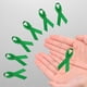 thumbnail image 3 of 2 00 piezasCinta con imperdibles, alfileres de concienciación sobre el cáncer, broche de cinta para fiestas, eventos, decoración de ropa, 3 of 5