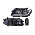 thumbnail image 1 of FARO TIGUAN 2016 al 2019 VOLKSWAGEN DEPO Izquierdo/Piloto, 1 of 4