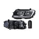 thumbnail image 1 of FARO TIGUAN 2016 al 2019 VOLKSWAGEN DEPO Izquierdo/Piloto, 1 of 4