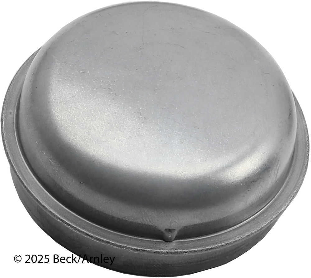 BeckArnley 051-4237 Wheel Bearing Kit