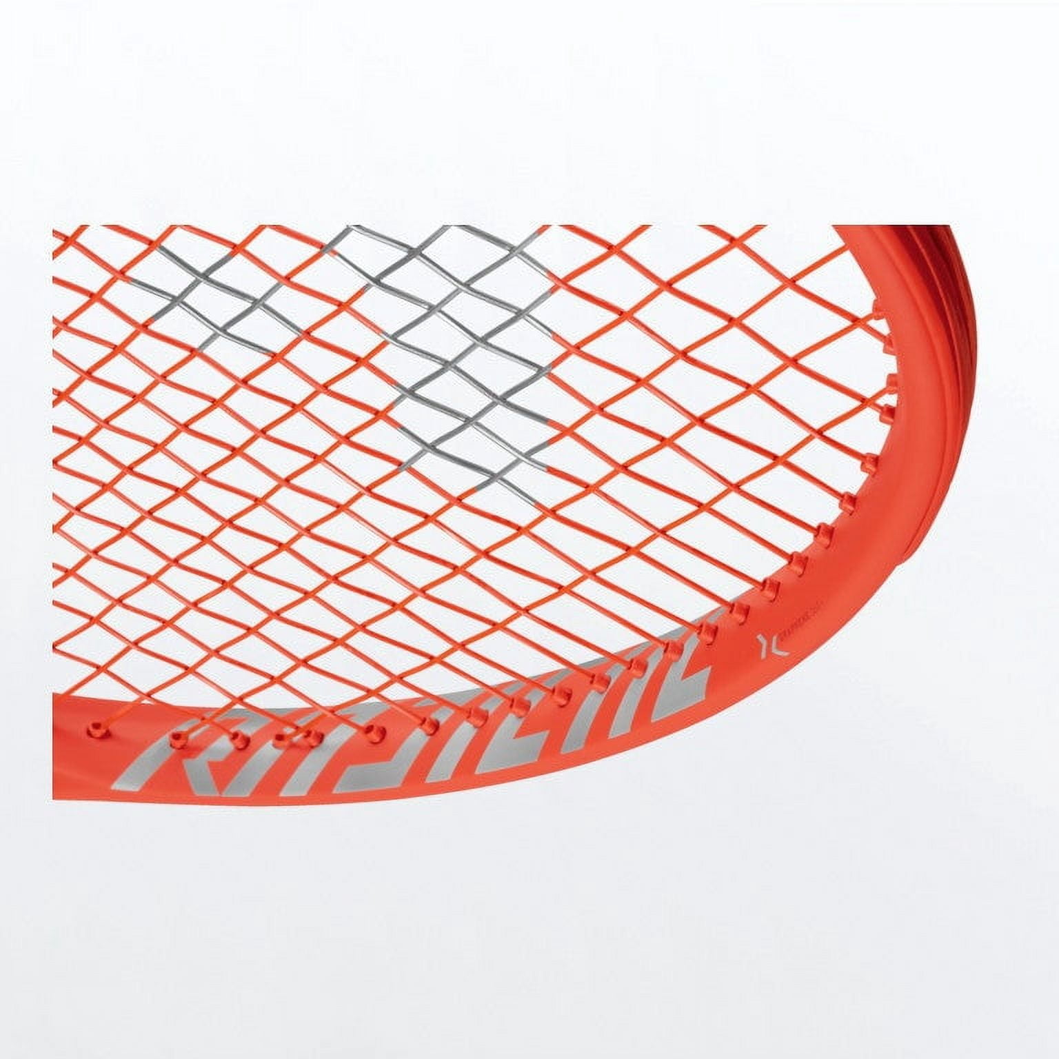Head Radical MP (2021) Tennis Racquet