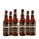thumbnail image 1 of Six Pack Cerveza Minerva Stout 355ml C/u Minerva stout, 1 of 2