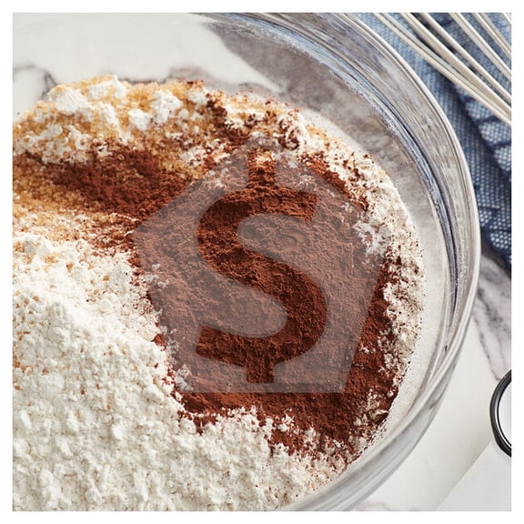 TABASCO 5 fl. oz. Green Pepper Hot Sauce - 12/Case