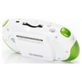 thumbnail image 4 of LeapFrog Leapster Explorer Learning Experience, Green, 4 of 5