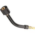thumbnail image 3 of MIG Welding Torch,Flexible Neck MIG Welding Torch Consumables for 15AK, 3 of 5