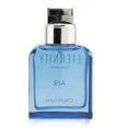 thumbnail image 3 of Eternity Air by Calvin Klein for Men - 3.4 oz EDT Spray, 3 of 3