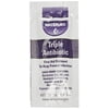 Water-Jel 2120 Bacitracin Zinc Triple Antibiotic Ointment, 0.5gm Packet (Pack of 144)