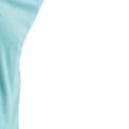 thumbnail image 4 of Precision  Adult Mesh Training Bib, 4 of 4