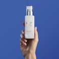 thumbnail image 3 of Biotherm Homme B&#2013265921lsamo hidratante para despu&#2013265929s del afeitado para hombre, calmante y nutritivo para aliviar la irritaci&#2013265923n causada por el afeitado, tex, 3 of 4