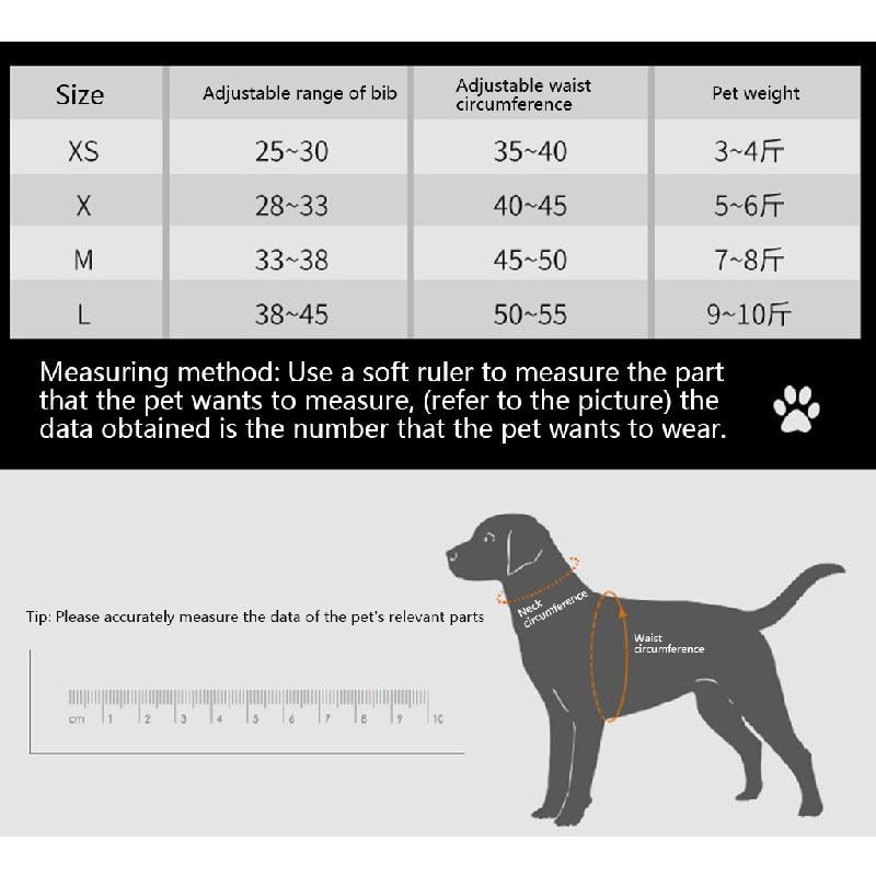 Easy Control Cats Vest Harness for Walking for Reflective Strips Mesh for for Pet High-Density Nylon W