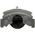 thumbnail image 4 of Vision Oe 97P17830B 97p17830b, 4 of 4