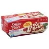Weight Watchers® Smart Ones® Smart Delights Raspberry Cheesecake Sundae 4-2.11 oz. Cups