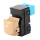 thumbnail image 3 of Passenger Side Power Window Switch Button Fits for Hyundai Elantra 12‑16 93580‑4V000, 3 of 5