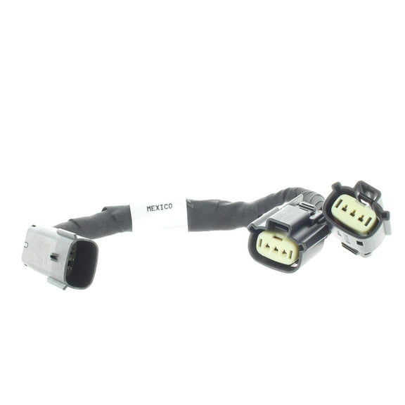 Sea-Doo New OEM Multiple Accessory Harness, 278003684