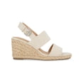 thumbnail image 2 of Style & Co. Womens SERENNA wedge sandal Open Toe Wedge Sandals, 2 of 3