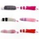 thumbnail image 4 of Multi-Function Tail Plug for Costume Play and Enhanced Stimulation, -Inspired Design for Adult Fun, 4 of 5