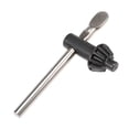 thumbnail image 4 of Llave de Mandril Uxcell de 8 mm y 11 Dientes para Mandriles de 3 a 16 mm, 4 of 5