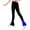 Bronze, variant on Figure Skating Pants Training Leggings Fleece Suit Girls Women Shiny Colored Diamond Comfortable