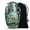 #4 Tiger, variant on YATSKIA Mountain Tiger Cremation Urn for Adult Ashes Mother and Father, Large Memorial Urns for Human Ashes Adult, (200 Cubic, Large 10 Inch)