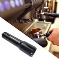 thumbnail image 1 of Soporte de Portafiltro de Espresso Macarena Mango de café Negro M12, 1 of 7