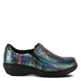 thumbnail image 5 of Spring Step Professional Women's WINFREY-AURA Slip-On Shoes, 5 of 6
