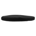 thumbnail image 2 of Camping Stool Cushion Folding Fishing Stool Cushion Beach Collapsible Stool Cushion 优化后标题：Camping Fishing Beach Stool Cushion Foldable and Collapsible, 2 of 5