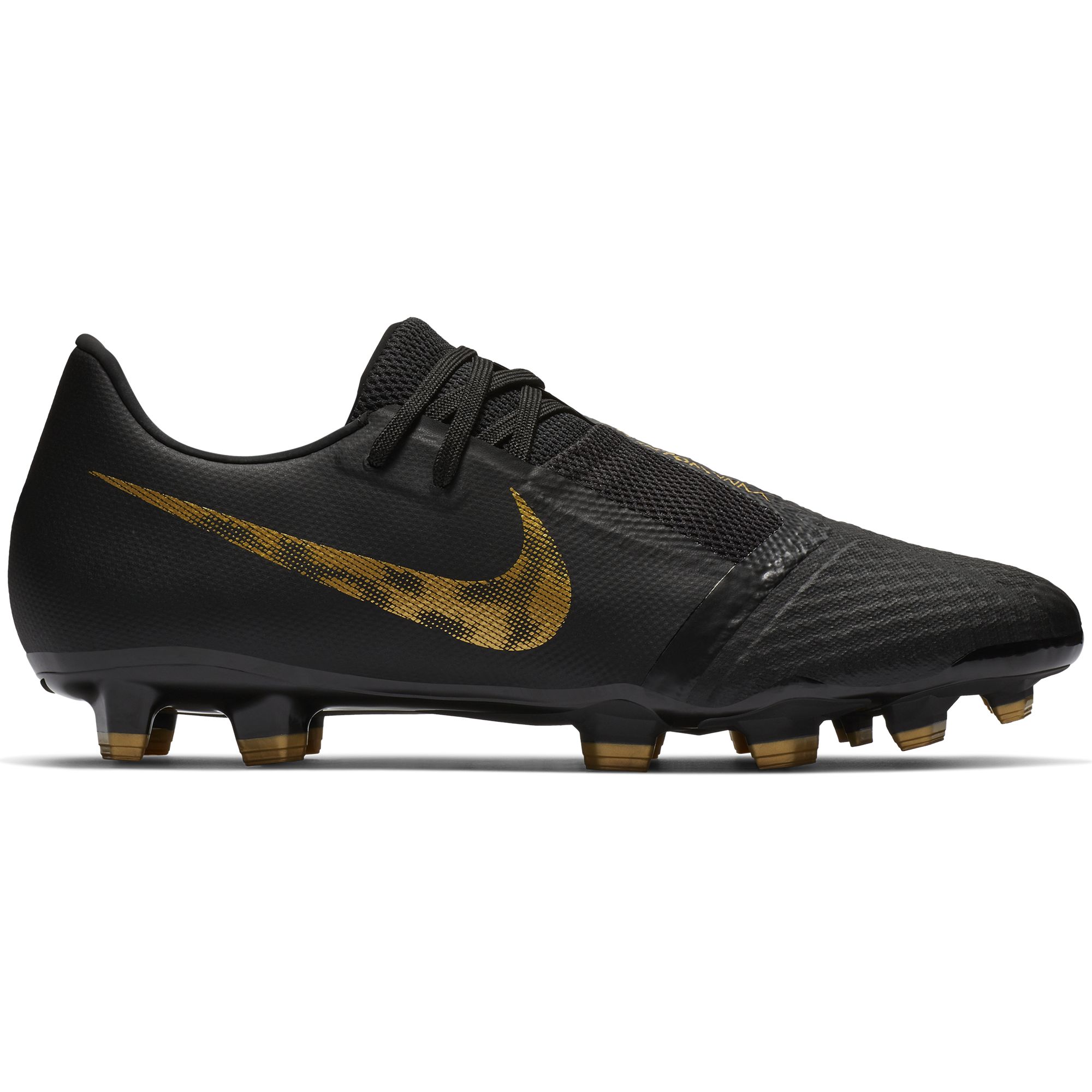 nike men's phantom venom