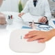 thumbnail image 5 of Detector cuántico, dispositivo de análisis cuántico profesional Analizador de salud cuántico Dispositivo de análisis cuántico meticulosamente diseñado, 5 of 9