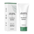 thumbnail image 4 of 1-3x Nutraboost Nail Gel, nutraboost nail,natural nail repair strengthening Gel, 4 of 4