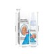 thumbnail image 3 of Nail strengthening spray for soft and damaged nails 100ml, 3 of 5