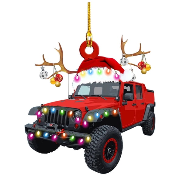 Adornos Para El Árbol De Navidad. Muñeco De Nieve Navideño. Colgante Para El Coche. Colgante Para El Árbol De Casa. Adorno Colgante Para El Árbol De Navidad. Colgante Decorativo Para El Interior Del