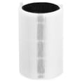 thumbnail image 1 of Compatiblement Filter Compatible Blueair Blue Pure 411/411+ & Blueair 3210 Air Purifier Filter Activated Carb_High-quality, 1 of 3