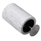 thumbnail image 5 of HEALEEP Cotton Swab Box Claro De Mármol Para Almacenamiento Y En, 5 of 8
