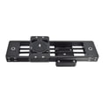 thumbnail image 3 of Yinanstore Camera Slider Camera Track Aluminum Alloy Smoother Camera Video Slider for Stabilising Photo Video Filmmaking Video Slider, 3 of 8