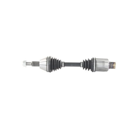 Surtrak Axle AM-8007 CV Axle Shaft