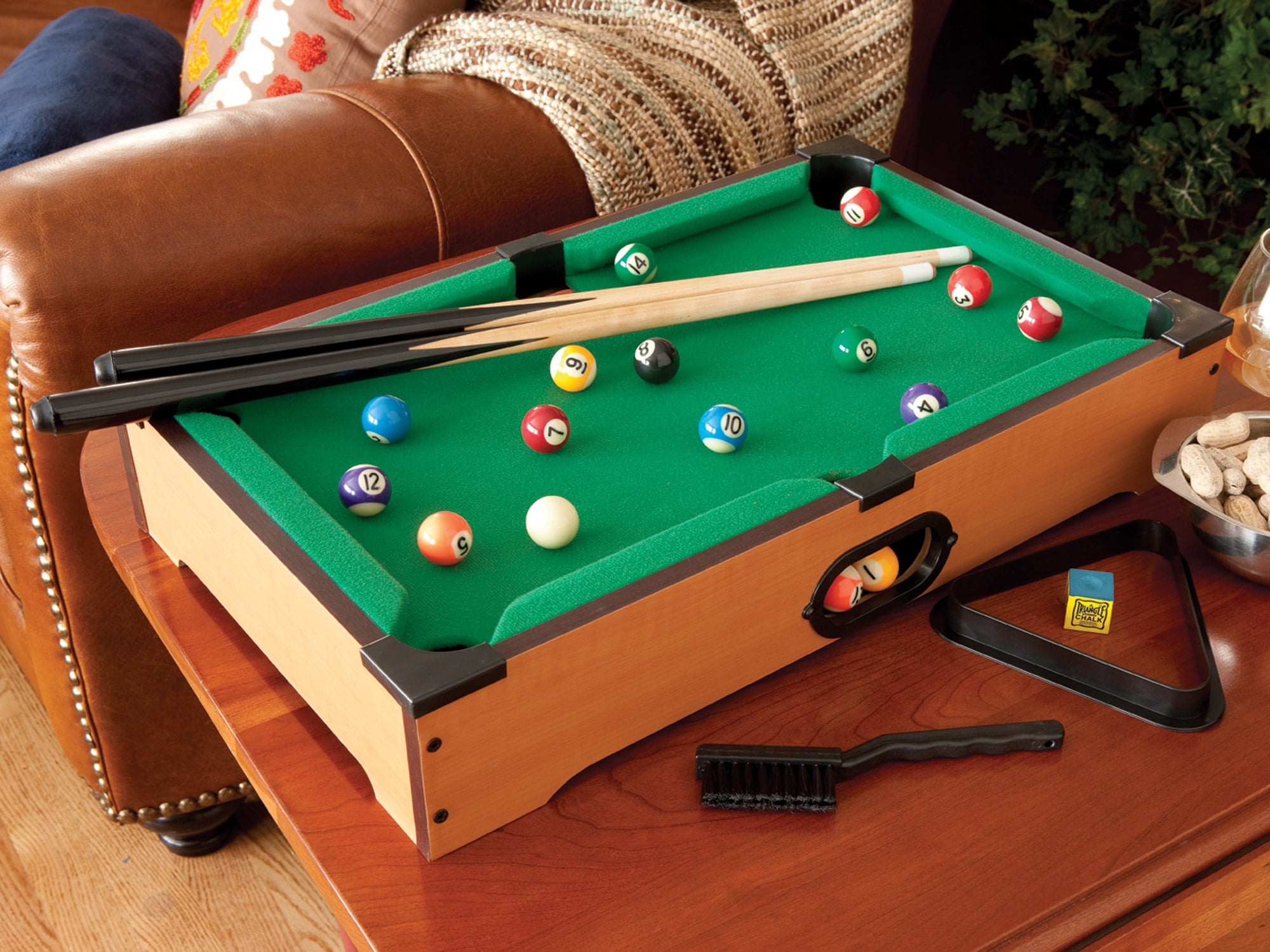 Amazing style 🥰🥰🥰#poolplayer #pooltable #billiards #cue