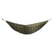 thumbnail image 1 of Outdoor Camping Hammock Warm Hammock Underquilt Ultralight Tent Winter Warm Under Quilt Blanket Cott, 1 of 5
