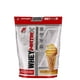 thumbnail image 1 of Proteina Prosupps Whey Matrix 5 Libras (48 Servicios) Prosupps Whey Matrix, 1 of 2