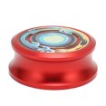 thumbnail image 3 of Record Weight Clamp Vibration Damping for Quality Sound Experience, 3 of 7