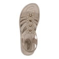 thumbnail image 3 of Mountain Sole Women's comfort sandal, 3 of 5