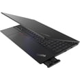 thumbnail image 6 of Lenovo ThinkPad 15.6" Full HD Touchscreen Laptop, Intel Core i7 i7-1255U, 24GB RAM, 1TB SSD, Windows 11 Pro, 21E6007SUS, 6 of 15
