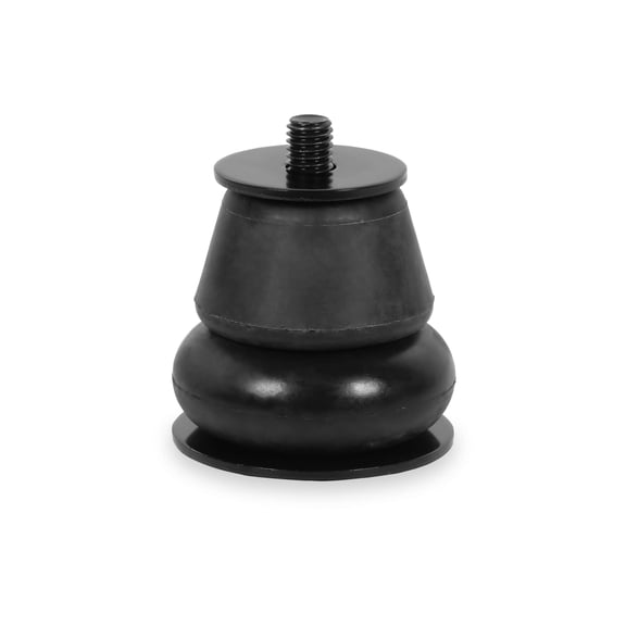 Brothers Trucks 04-255 Body & Radiator Core Support Mount