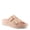 PINK METALLIC, variant on Buttermere Women’s Double-strap Sandal with Plush All-day Comfort